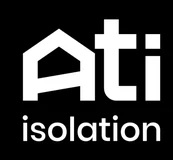 ATI