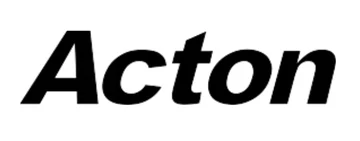 Acton
