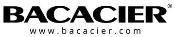 Bacacier