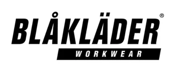 Blåkläder