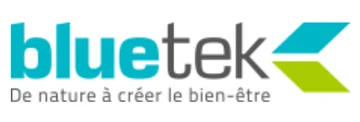 Bluetek