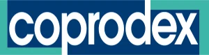 Coprodex
