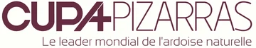 Cupa Pizarras