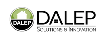Dalep