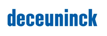 Deceuninck