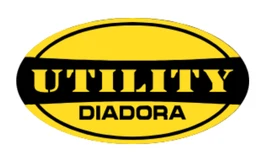 Diadora Utility