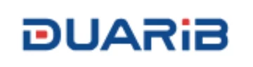 Duarib