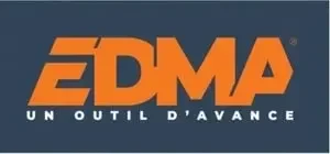 EDMA