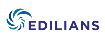 Edilians