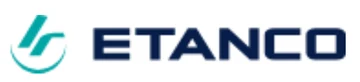 Etanco
