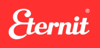 Eternit