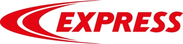 Express