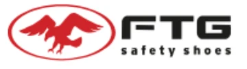FTG Safety