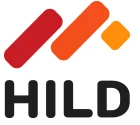 Hild