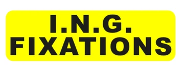 ING Fixations