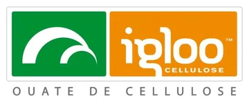 Igloo