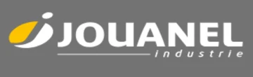 Jouanel