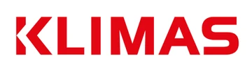Klimas