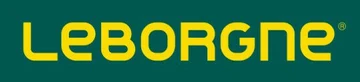 Leborgne