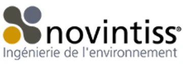 Novintiss