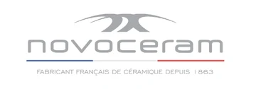 Novoceram