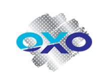 OXO