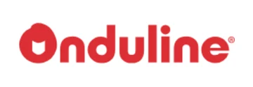 Onduline