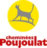 Poujoulat