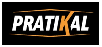 Pratikal