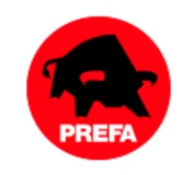 Prefa