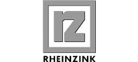 Rheinzink