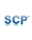 SCP