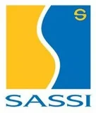 Sassi
