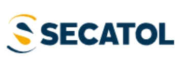 Secatol