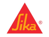 Sika