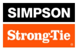 Simpson Strong-Tie