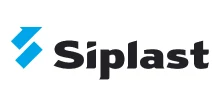 Siplast