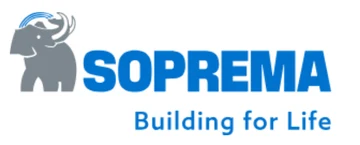 Soprema