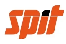 Spit Paslode