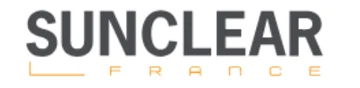 Sunclear