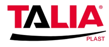 Taliaplast