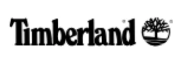 Timberland Pro