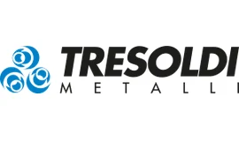 Tresoldi