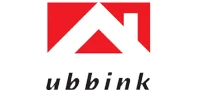Ubbink