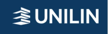 Unilin