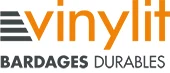 Vinylit