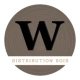 W Distribution Bois